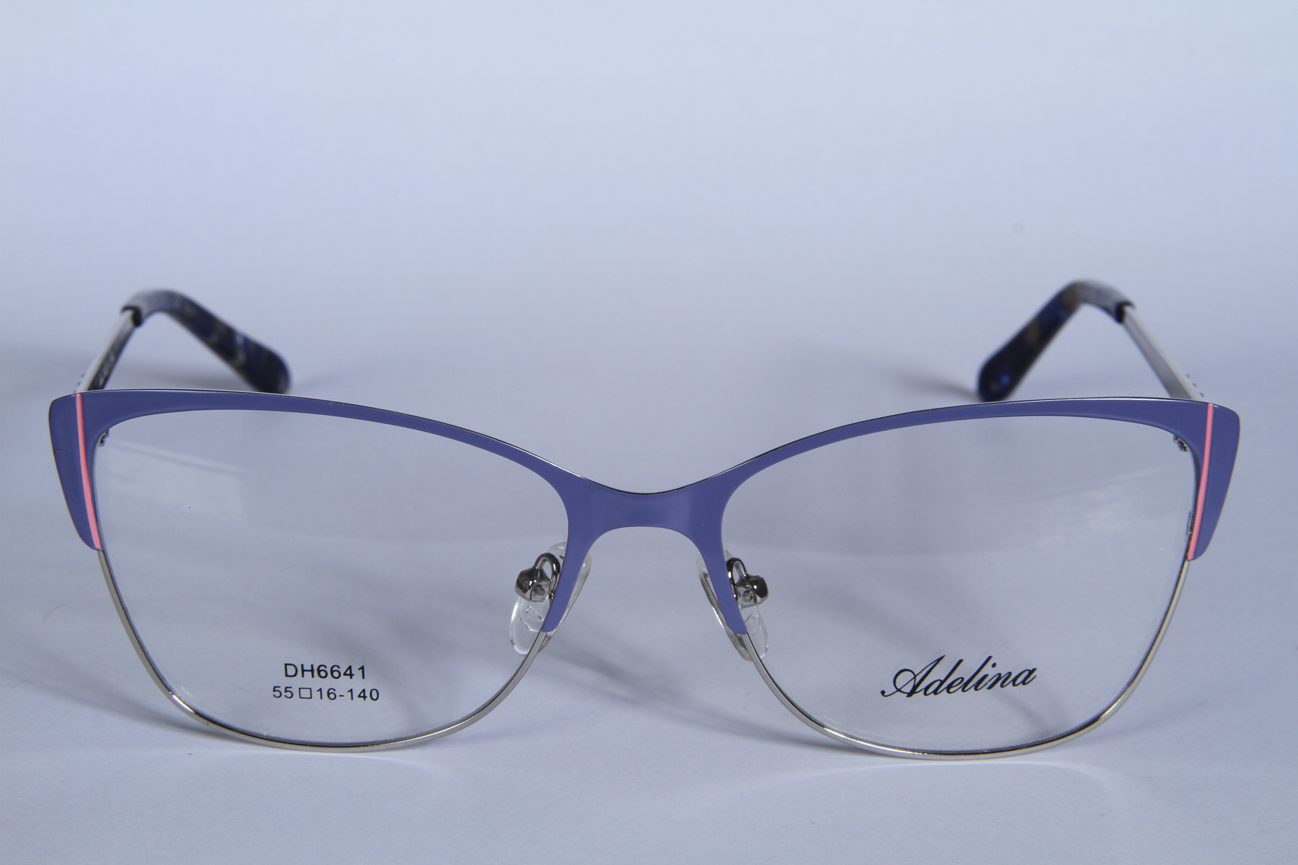 آدلینا مدل DH6641